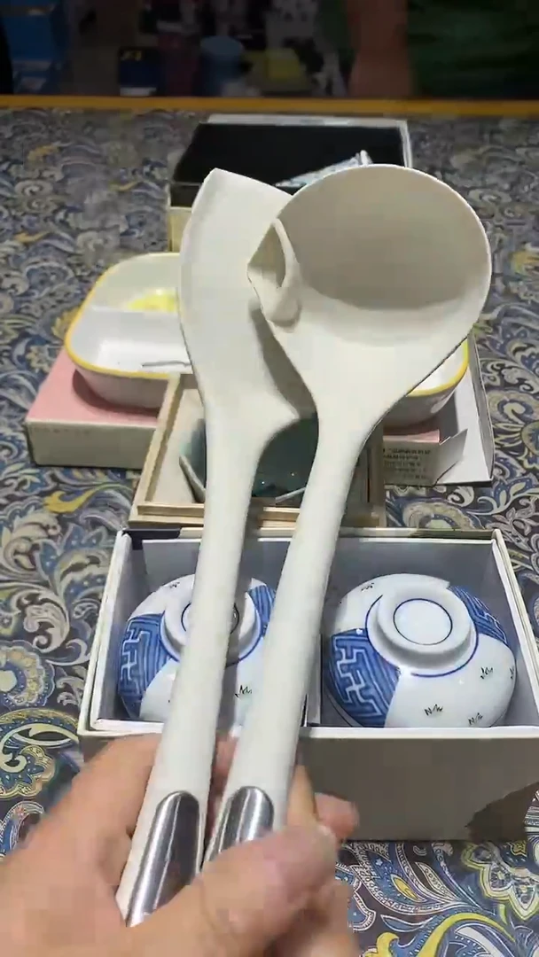 瓷片111111111111@@1