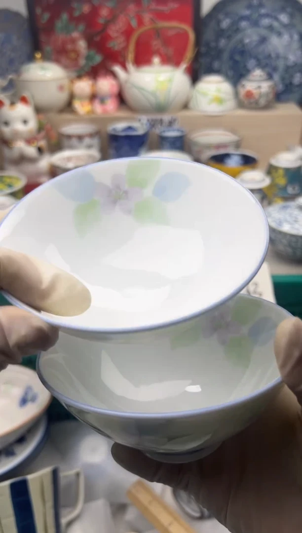 【闪购商品】瓷片亲亲28米包邮哦一单一付