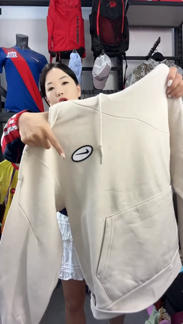 344编码 瑕疵款直播间过款为准 尺码·L