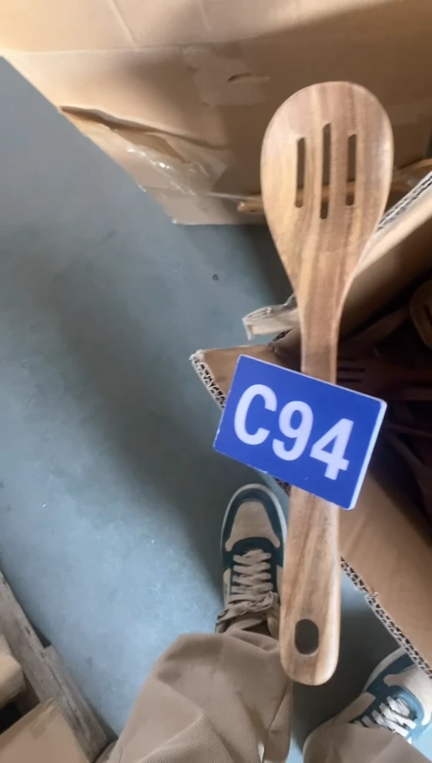 【闪购商品】2025/3/7 C94