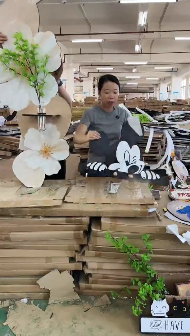 横款孤品果果微瑕闪购Q876