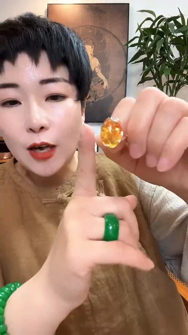 民族风原创手作306