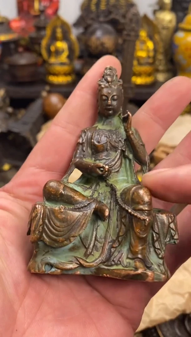 案台摆件  物品摆件