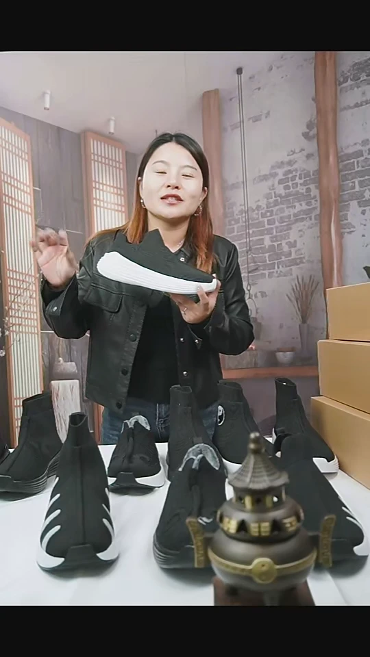 牛津布直播间限时优惠