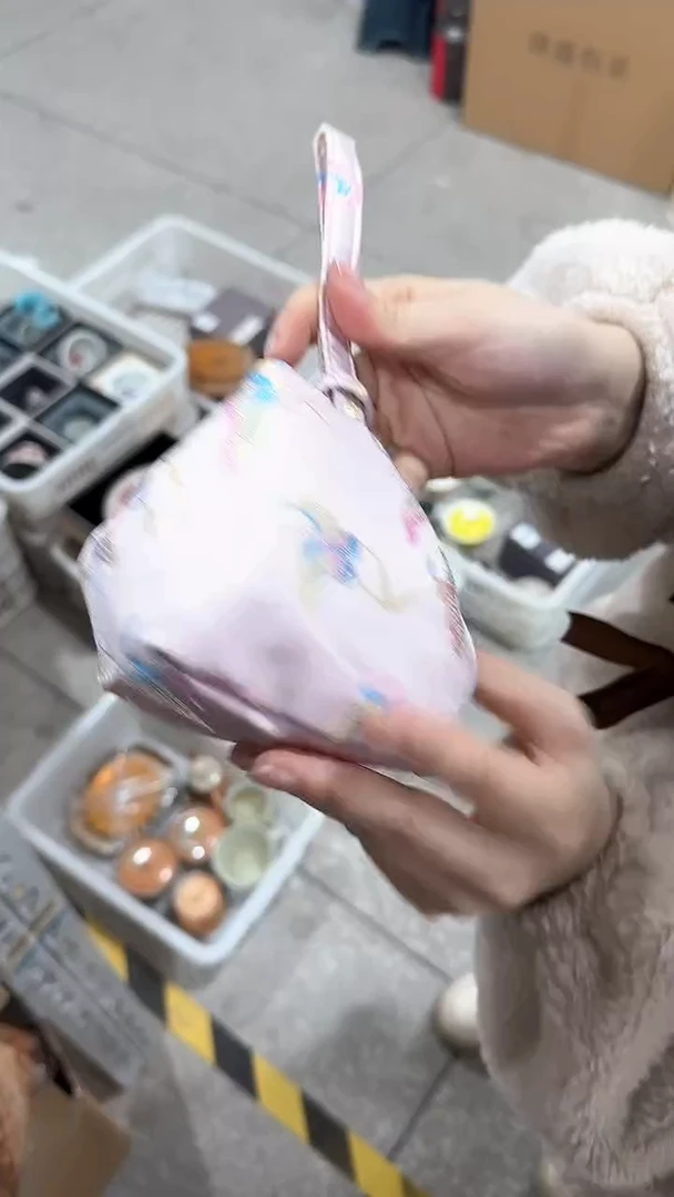 【闪购商品】瓷片1111111@@cd818