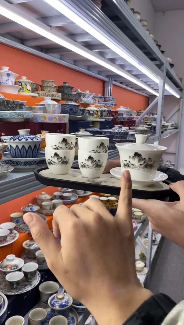 和红红火火恍恍惚惚哈哈哈哈