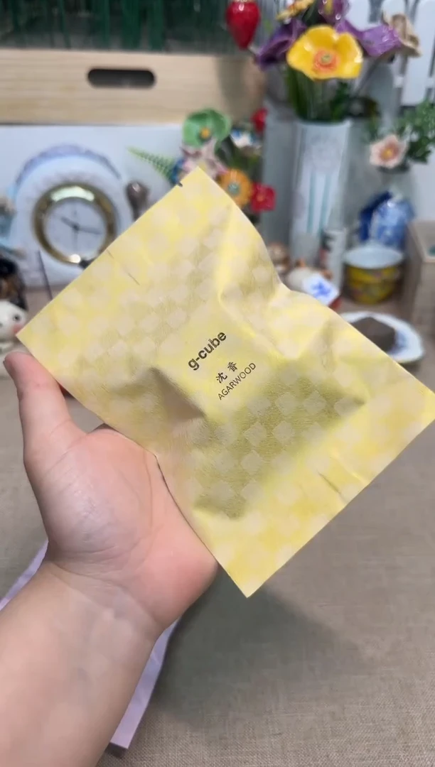 瓷片辰辰家的瓷器真好看