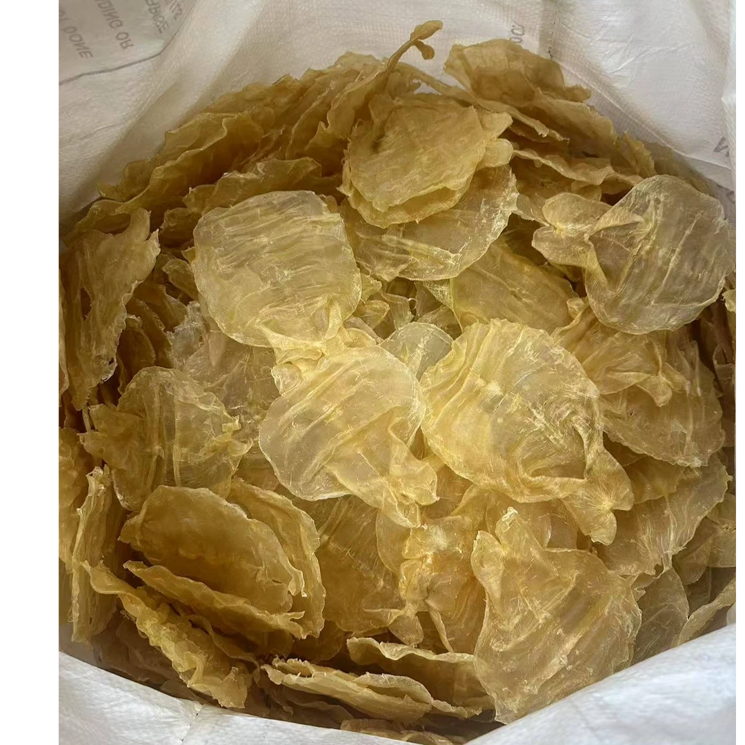 甲肚M【源头批发】❤精选甲肚鱼胶母胶补气气 胶胶 孕妇煲汤