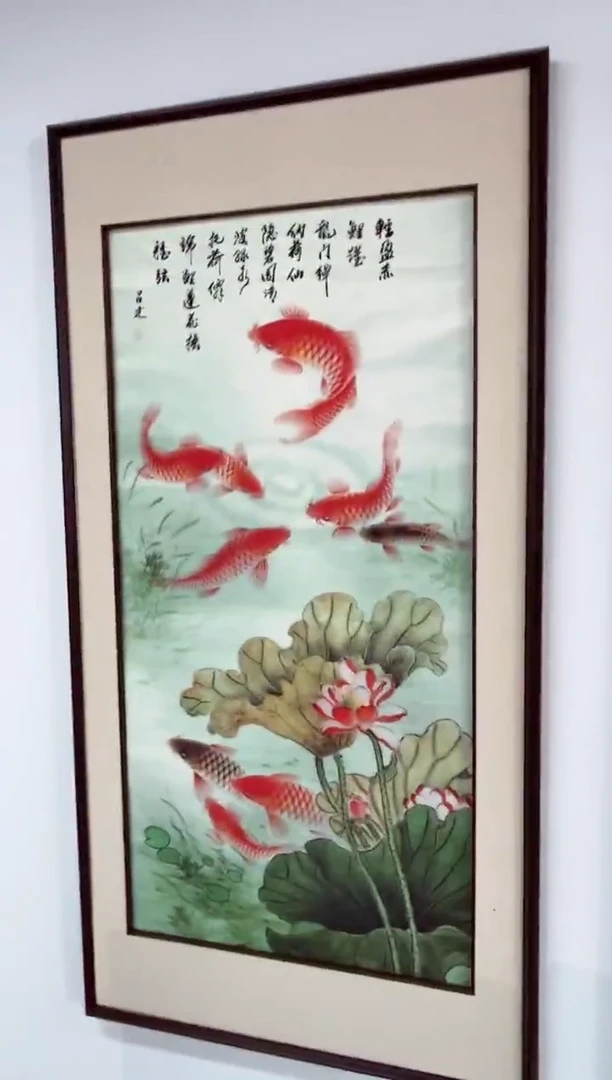 玉耀精选系列-飞飞专享054