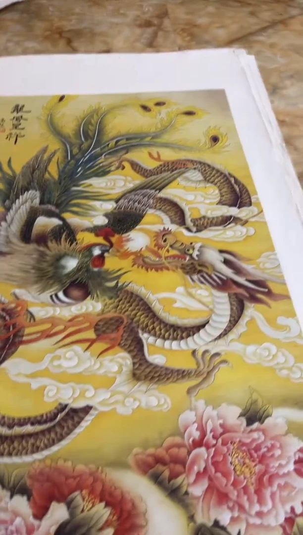 安哥精品甄选链接86