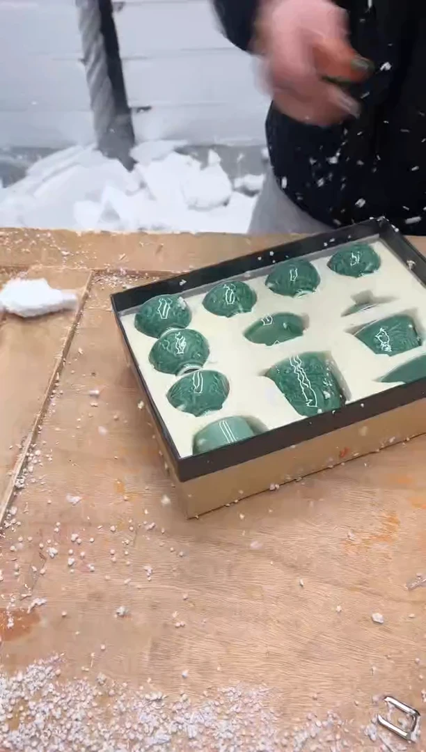 【闪购商品】其他@@@@【闪购链接】精美茶具便宜卖了