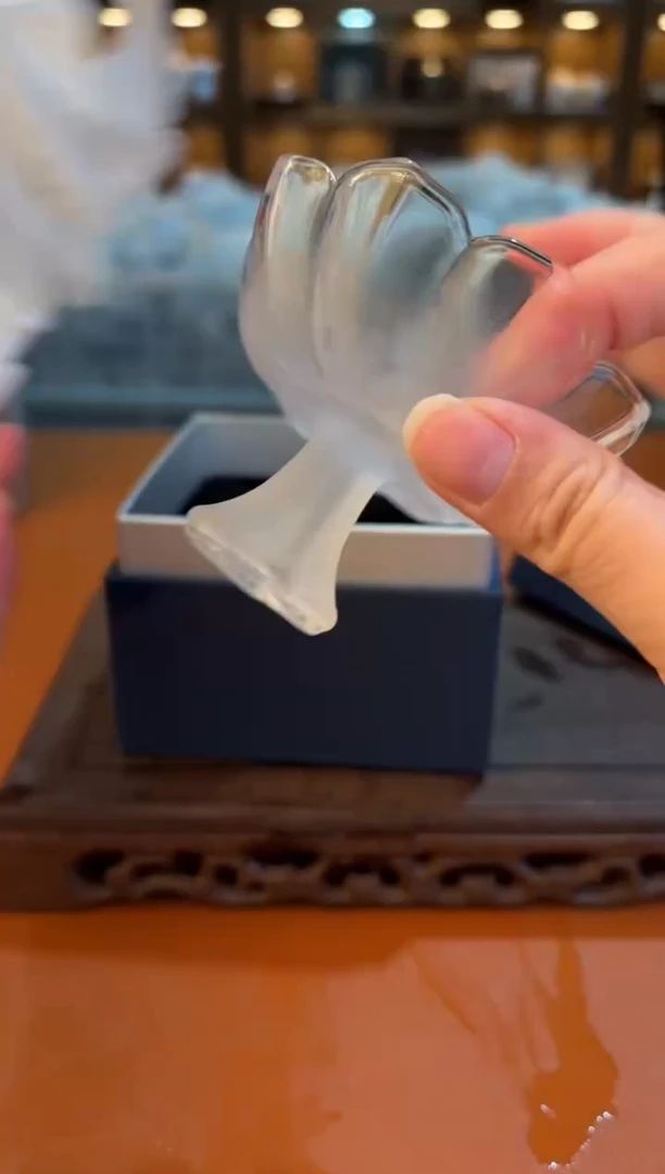 【闪购商品】@@@@@@@@@@@@@@@