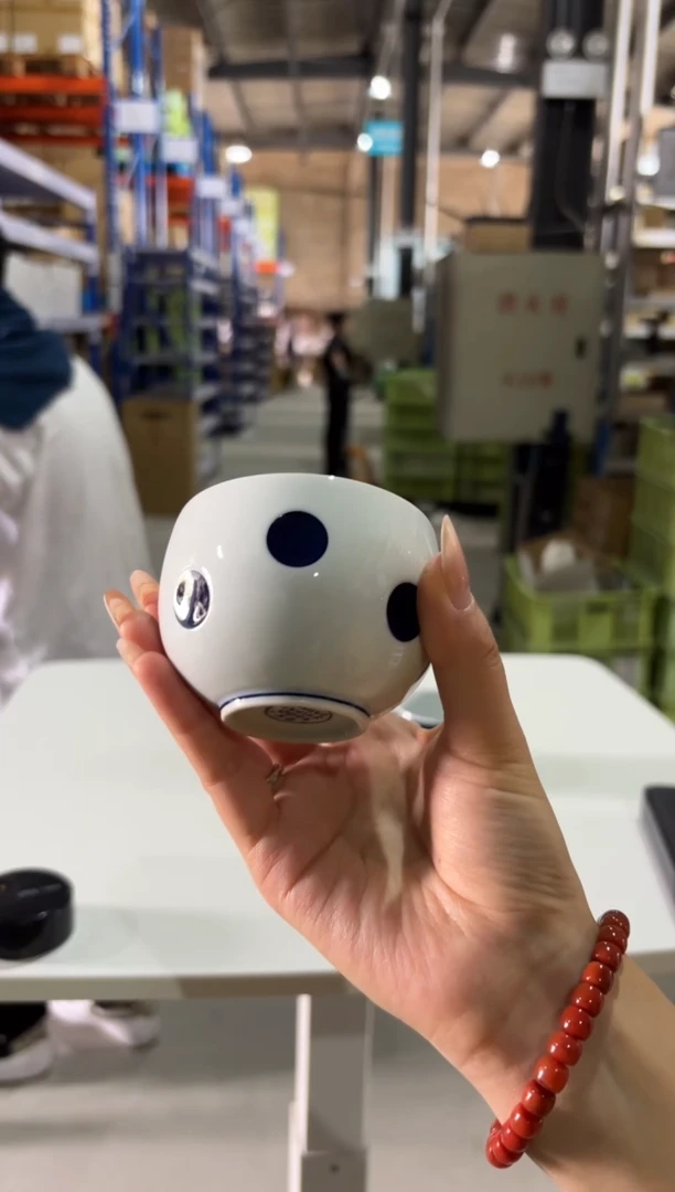 玻璃纸42118421184211842118