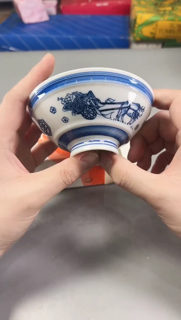 瓷片用****3499号满30米包邮，打包不易