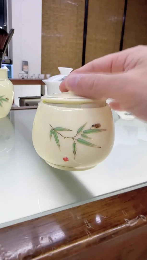 其他言泥言泥言泥@YN