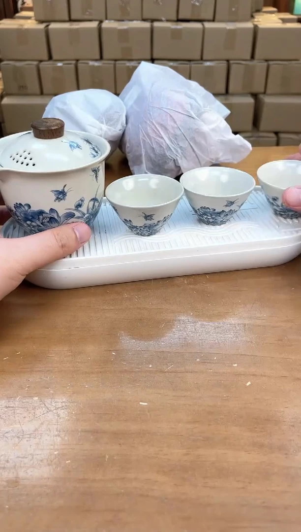瓷器其他其他其他其他
