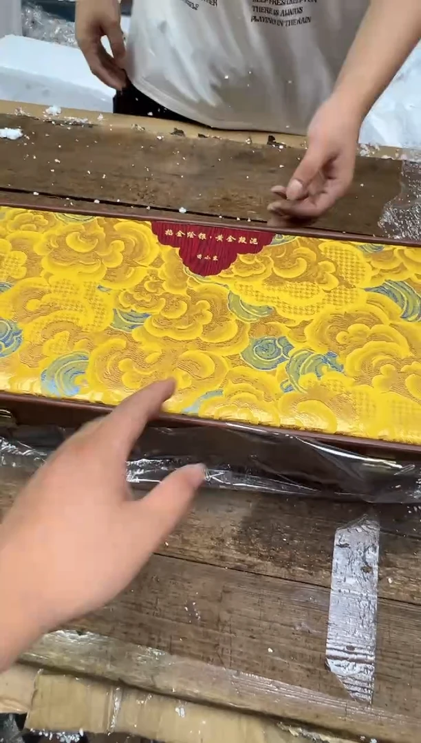 留冰瓷器商品@@@@@@@@@