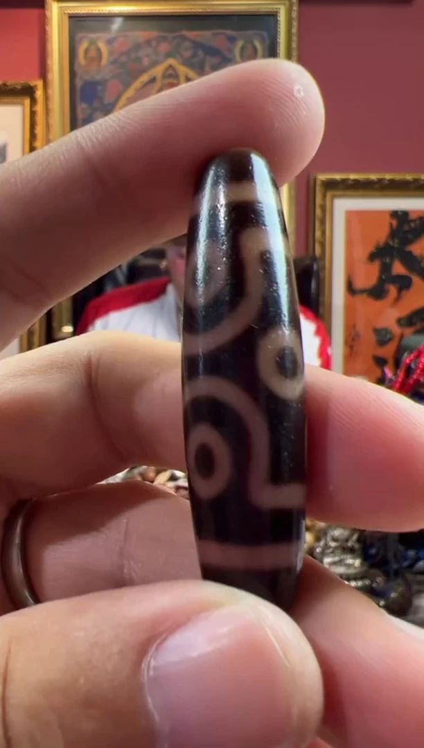 玛瑙/玉髓.未镶嵌6号  玛瑙配珠套装ylp