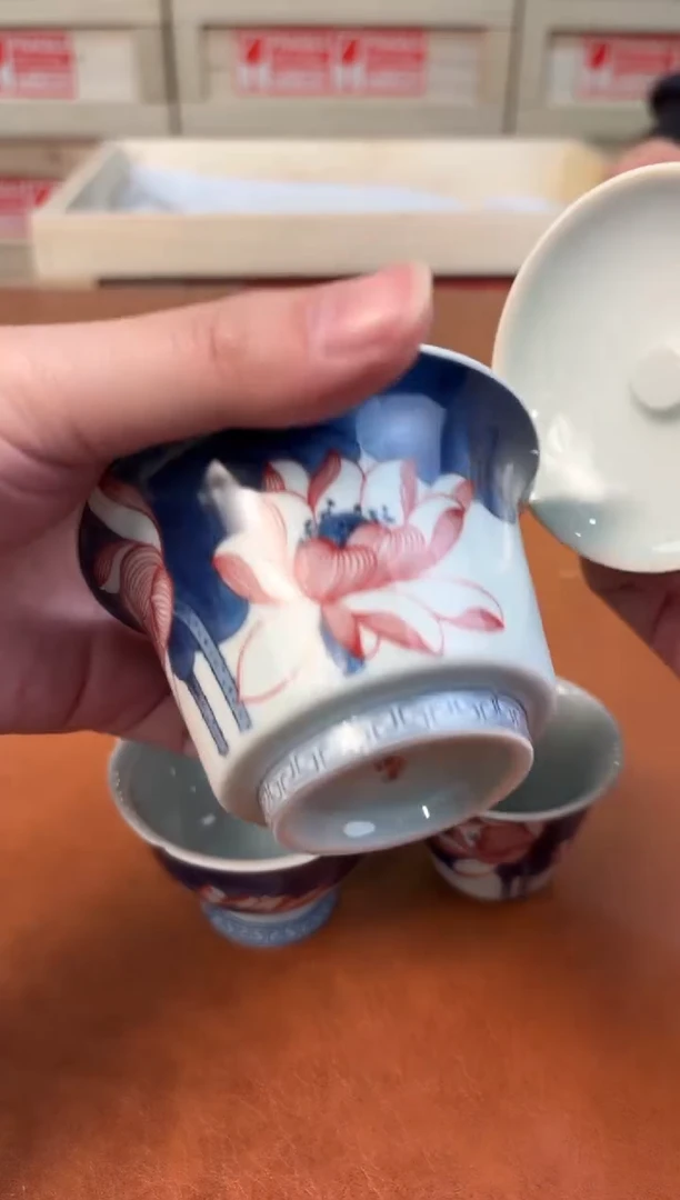 @@@@@@@@@@@@@茶具kg007