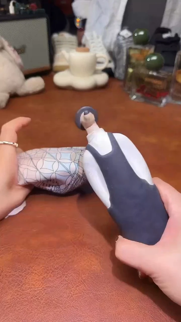 瓷片瓷片瓷片瓷片瓷片