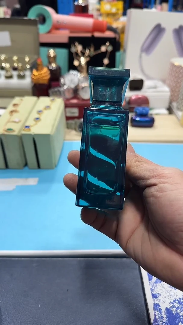 瓷片1111111111112@@1