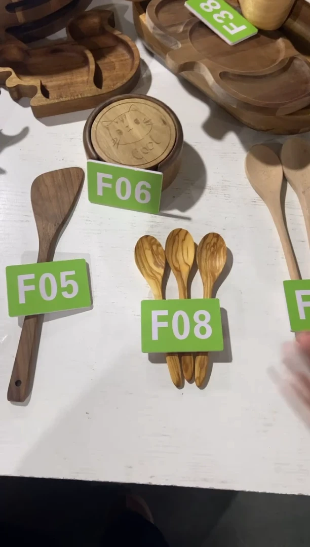 【闪购商品】木2025/2/18  F08