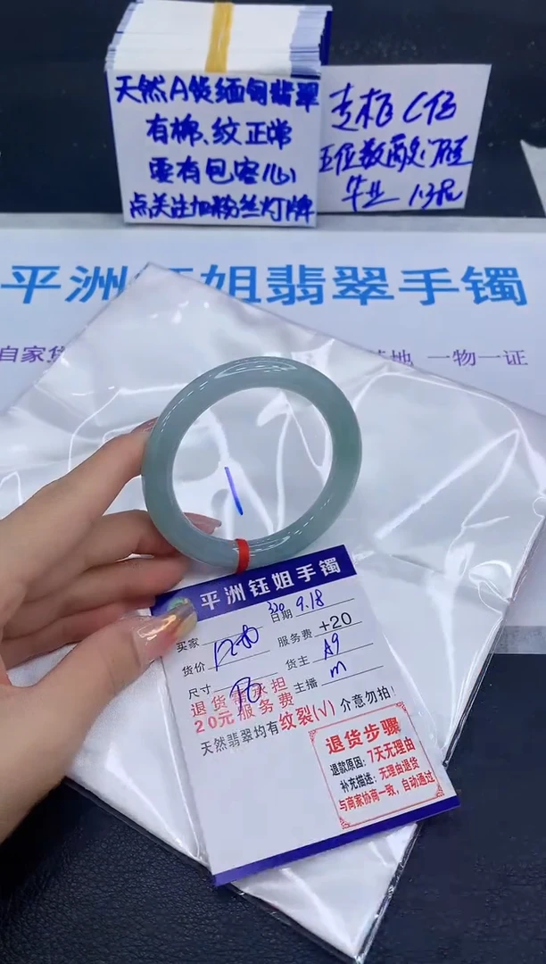 未镶嵌手镯翡翠11111