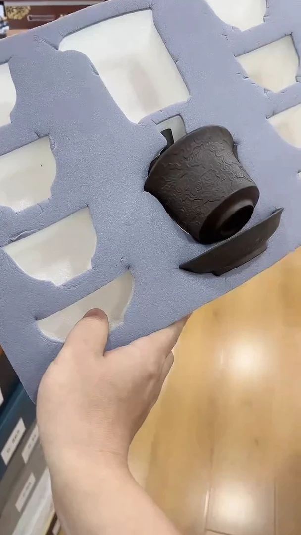 【闪购商品】窑主茶具窑主茶具@