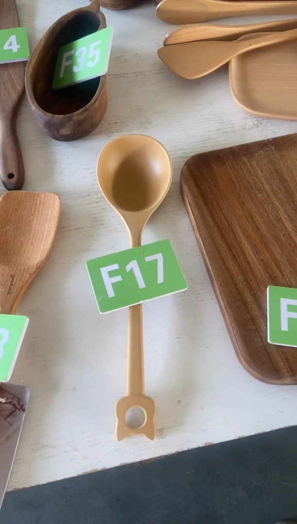 【闪购商品】2025/2/24 F17