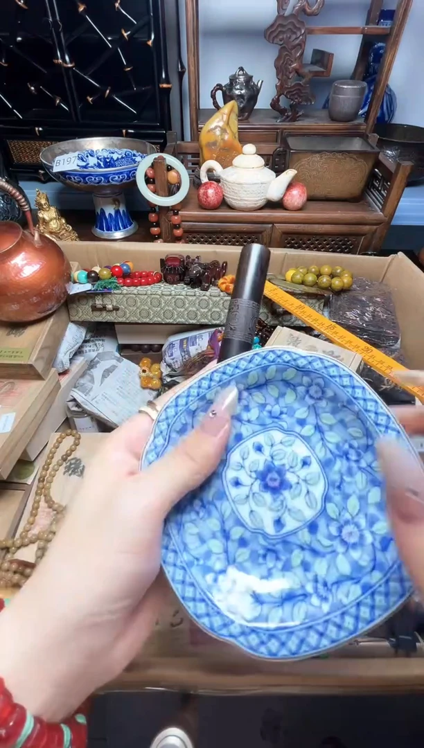 瓷片瓷器瓷器瓷器瓷器瓷器