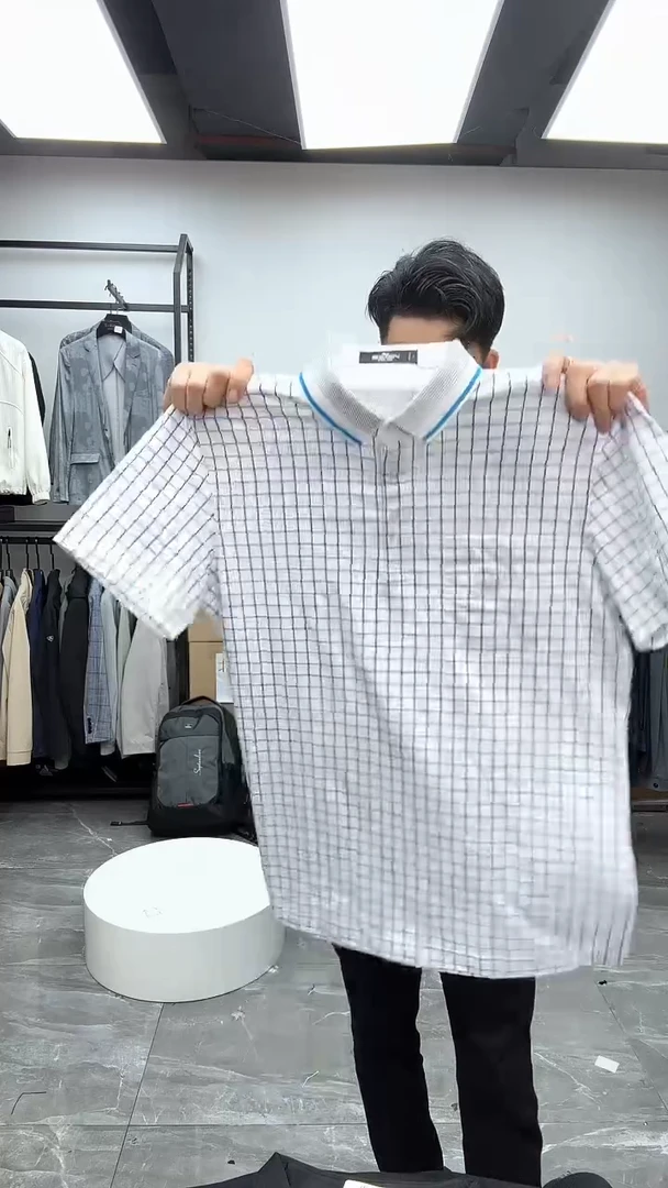 外套外套外套外套外套804