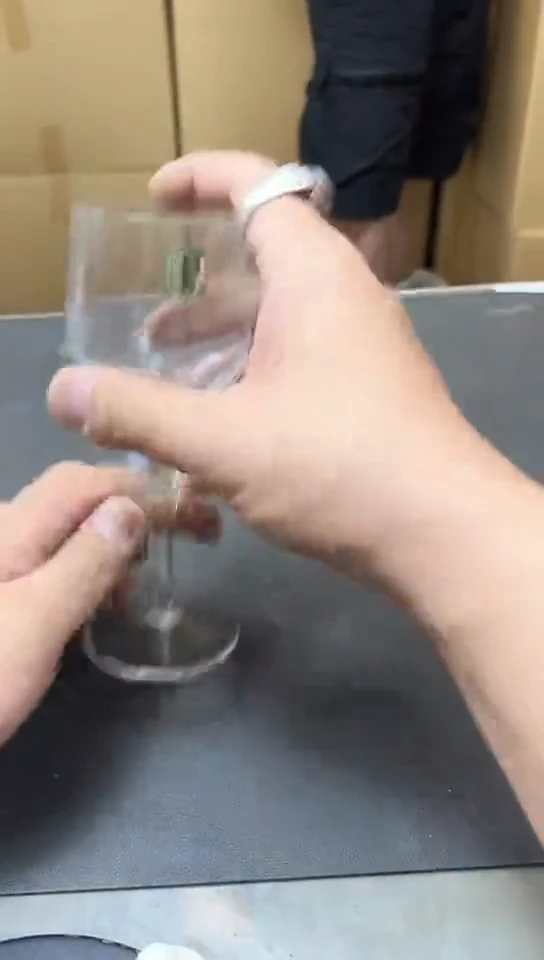 瓷片1008六单聚宝缘精品优选