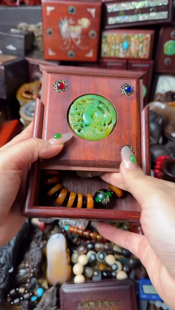 【闪购商品】木主播推荐：一物一拍，讲解为准！