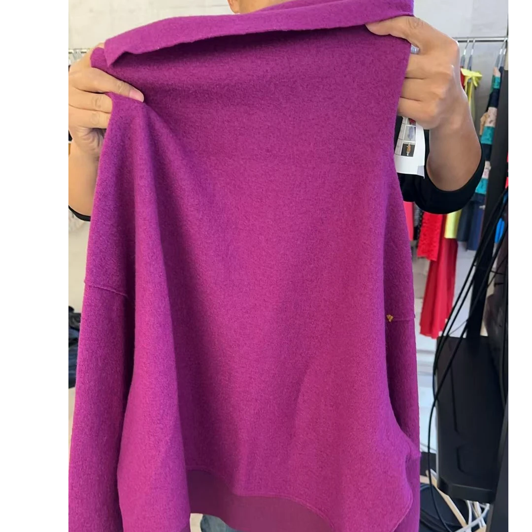 不支持退换/卫衣5300656