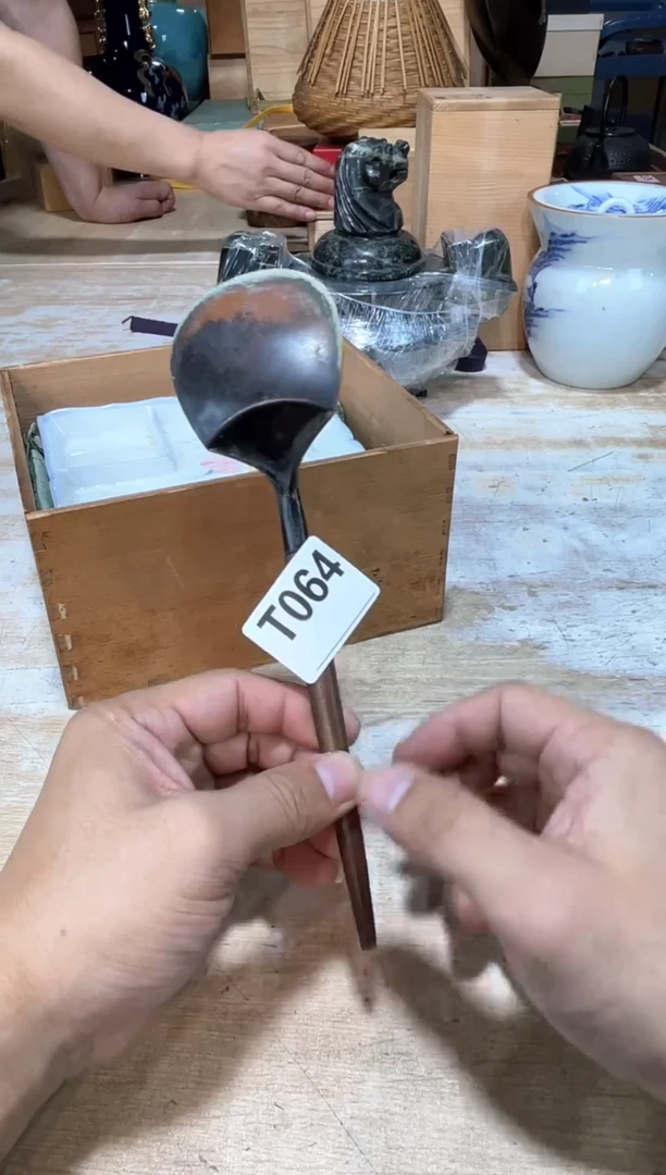 瓷片简*軒直播定闪专用链接8888