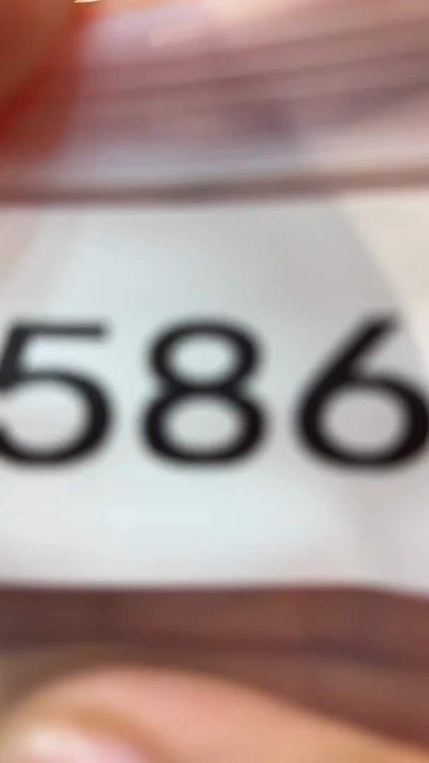 直接去拍       漂亮   漂亮         漂亮