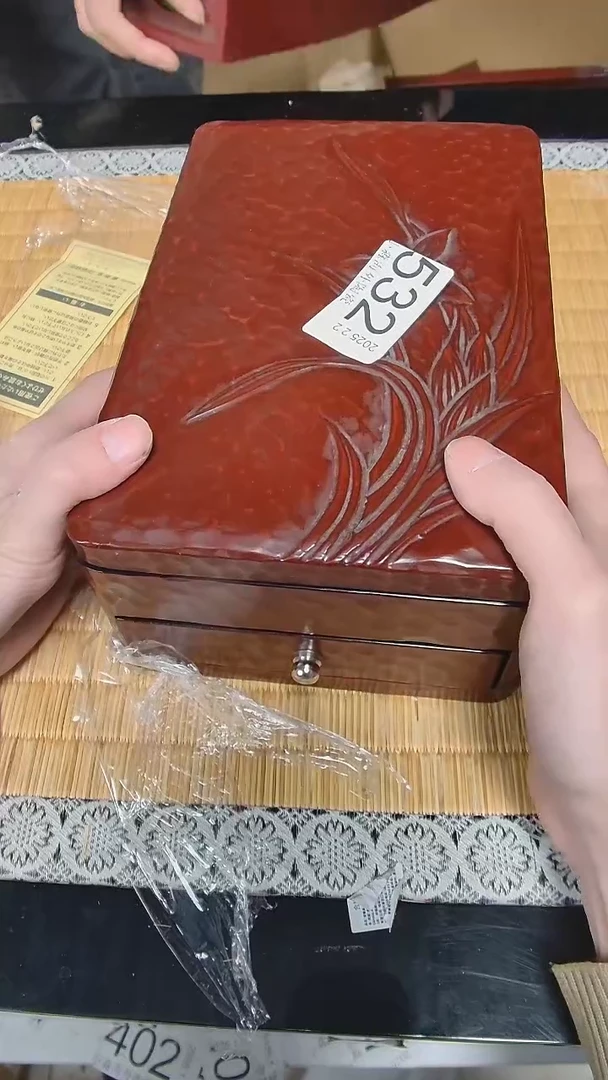 【闪购商品】杯小淼海外陶瓷工艺品