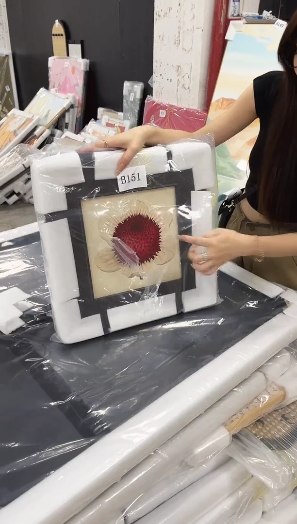 竖款仓库清货 默认瑕疵