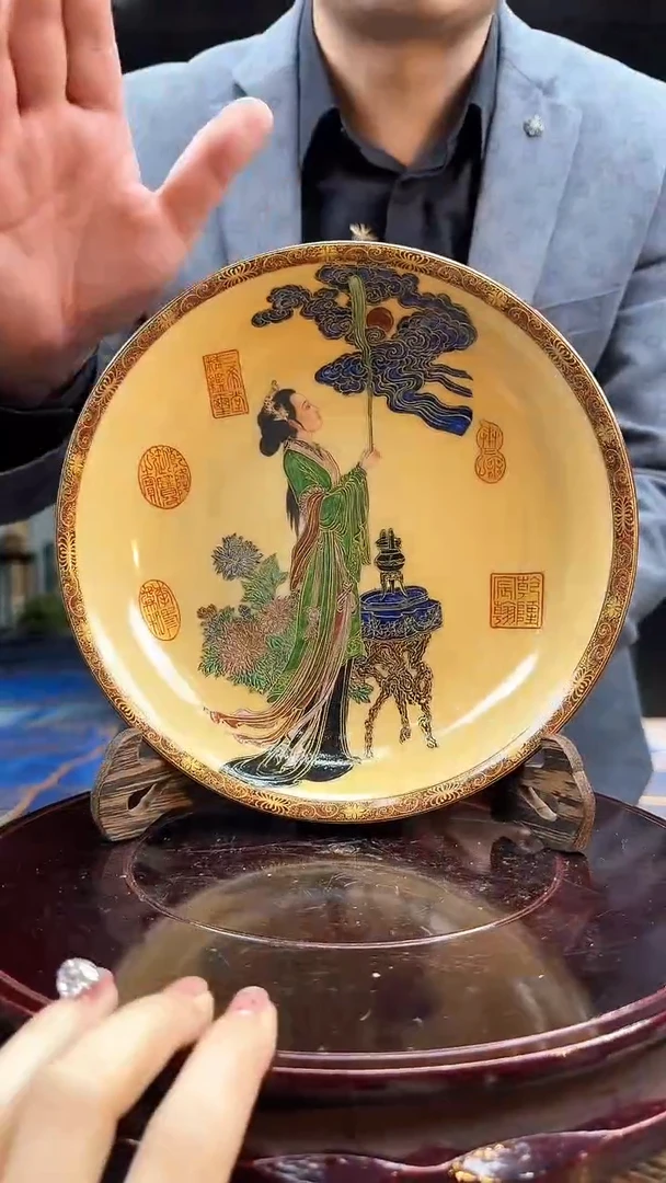 【闪购商品】摆件D32批量不固定/一件