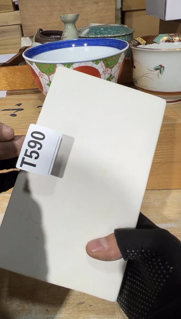 播定闪专用链接直小*桥播定闪专用链接直