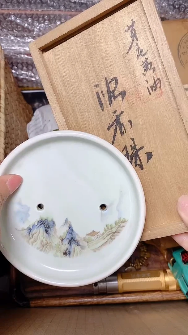 默认工艺艺术美术品