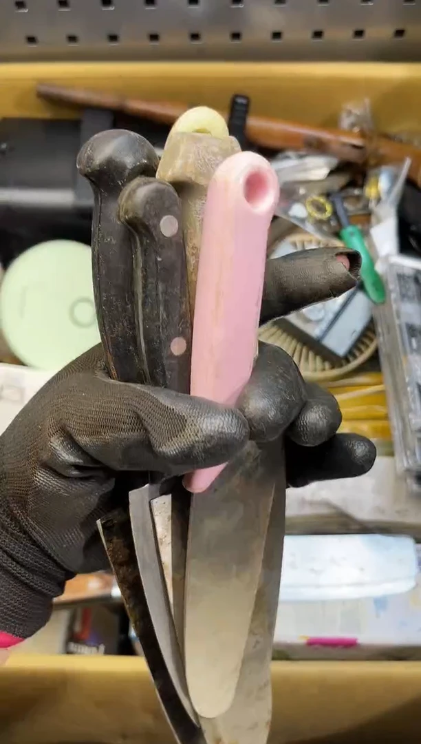 铁我****(阿古工具工具工具