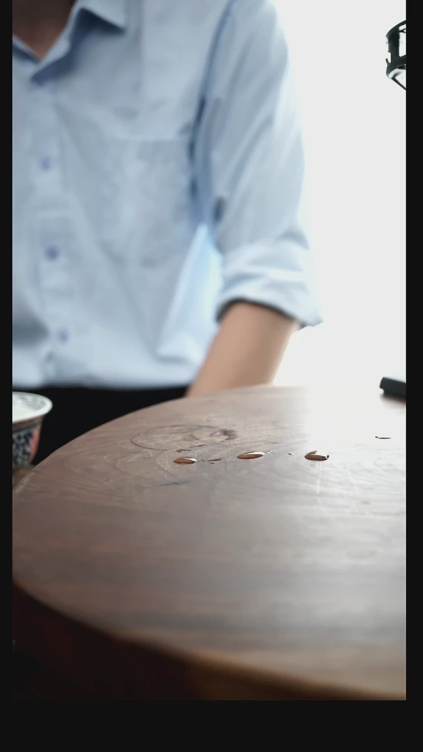 茶壶紫砂?***逸111111