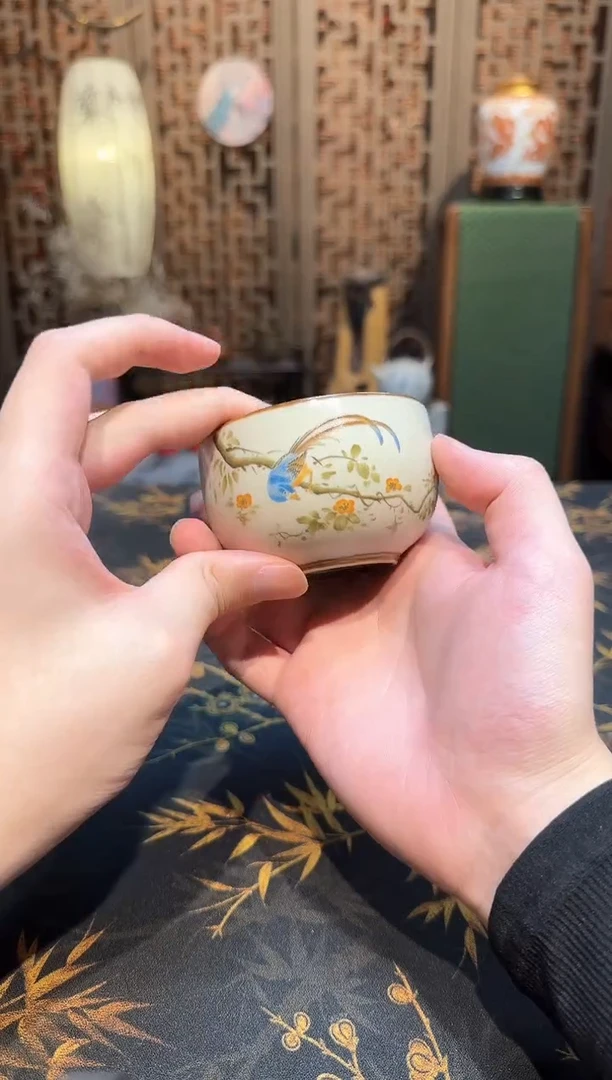 抖音商城直播闪购商品@@z46