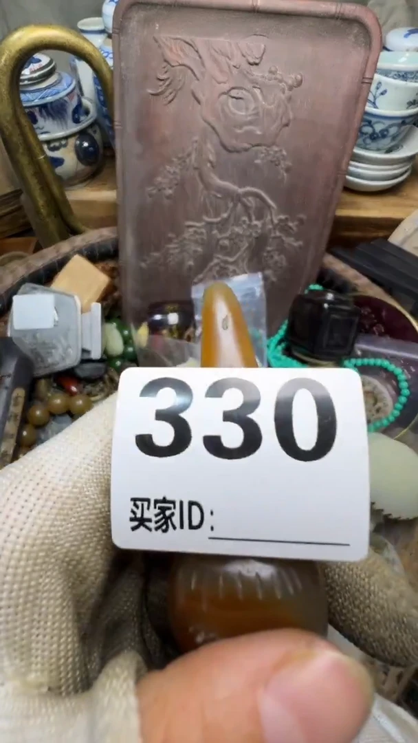 春**和佳合创意屋专属链接