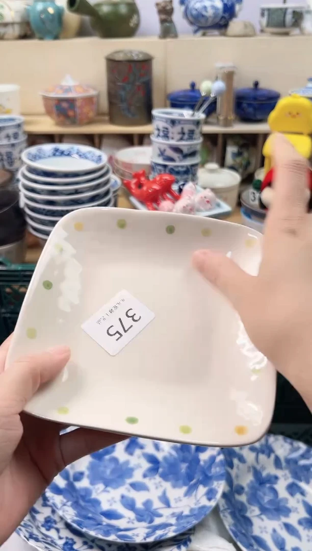 小*蛋你好你好你好你好375