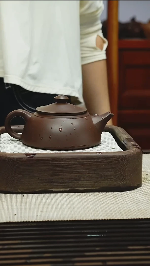 茶壶紫砂忘**舍1111111