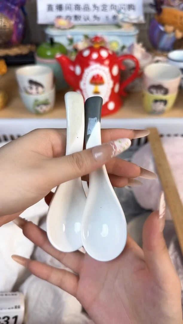 瓷片S****e625默认微瑕15包邮库存1件