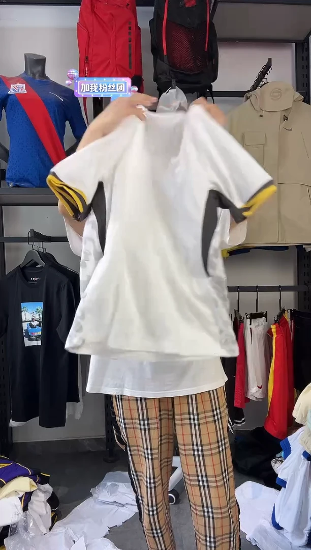 824·编码 瑕疵款直播间过款为准 尺码·