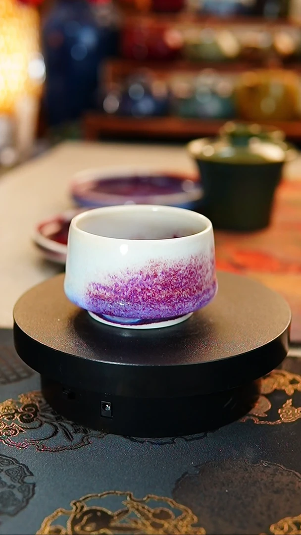 【闪购商品】瓷片246             *